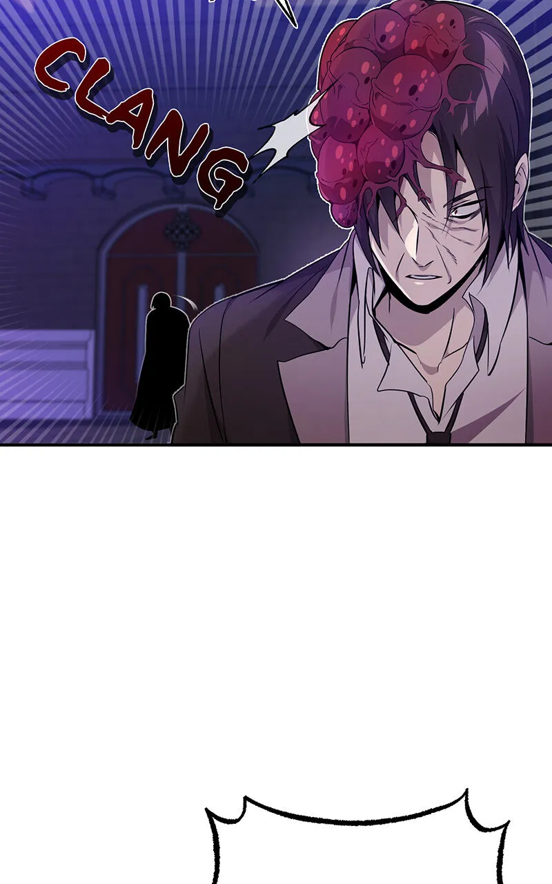 The Dark Magician Transmigrates After 66666 Years - 24 - 67df01225032c.webp