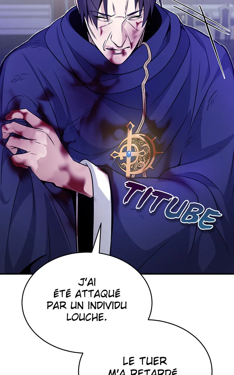 The Dark Magician Transmigrates After 66666 Years - 24 - 67df0122ad784.webp