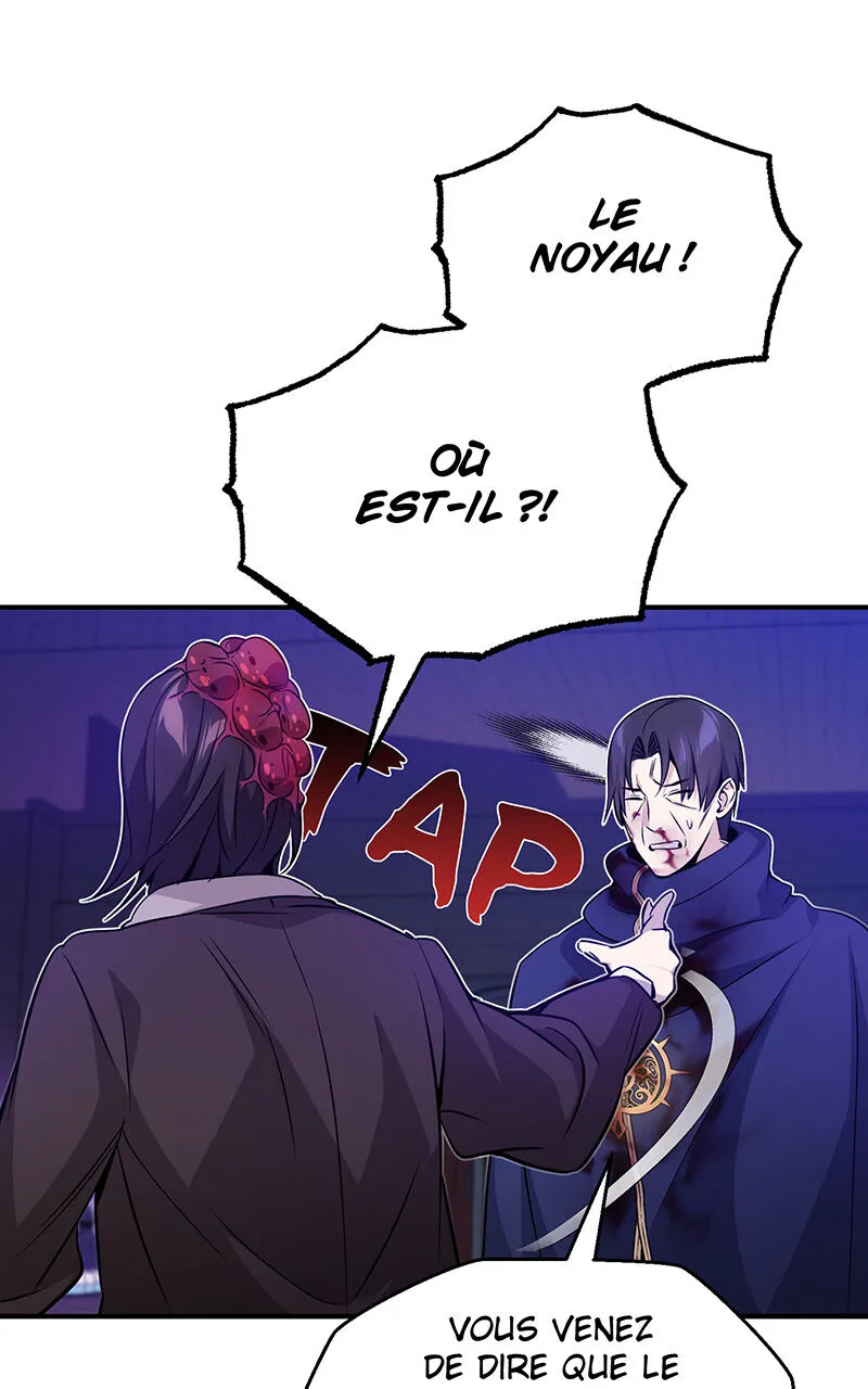 The Dark Magician Transmigrates After 66666 Years - 24 - 67df01232c73f.webp