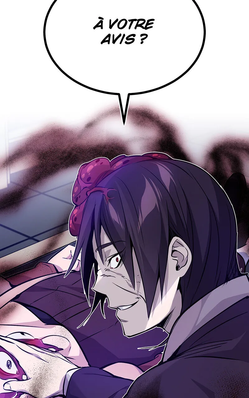 The Dark Magician Transmigrates After 66666 Years - 24 - 67df0123e9654.webp