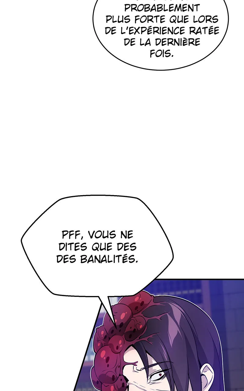 The Dark Magician Transmigrates After 66666 Years - 24 - 67df01245a850.webp