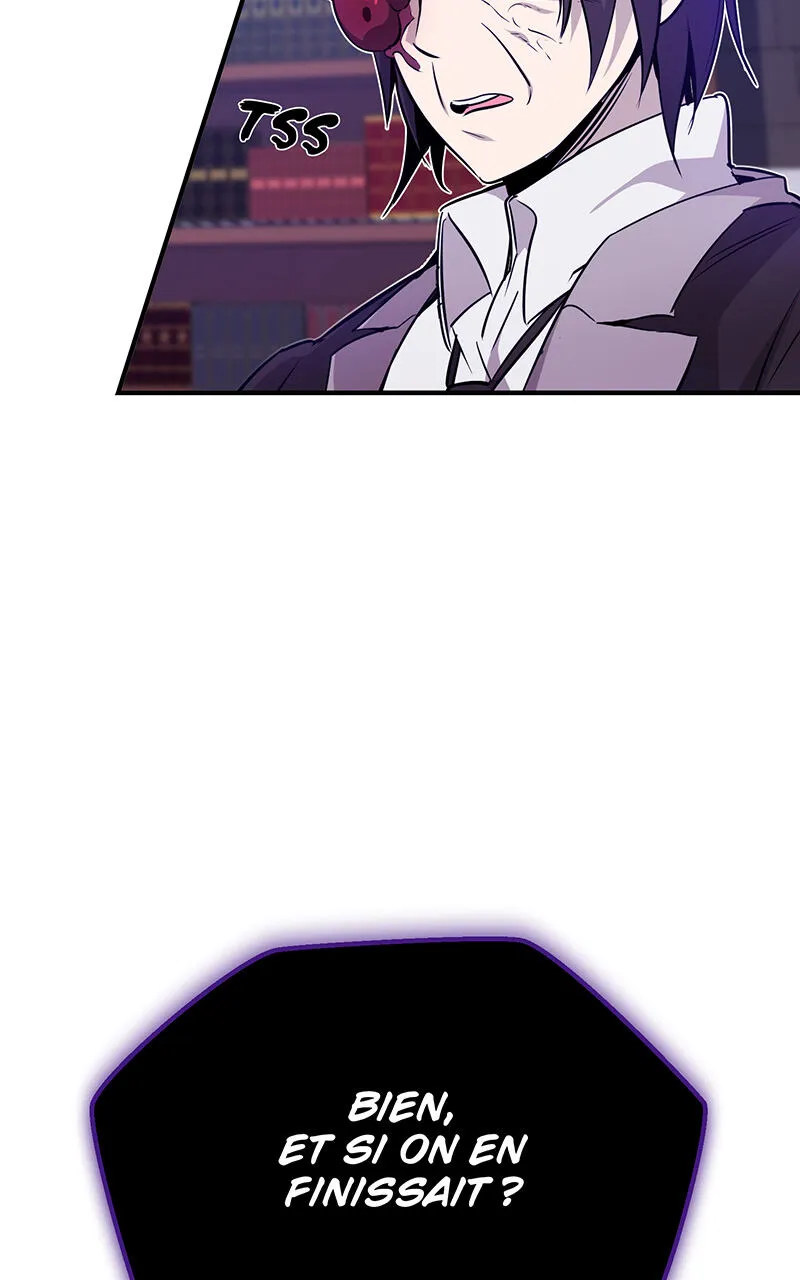 The Dark Magician Transmigrates After 66666 Years - 24 - 67df0124795bf.webp