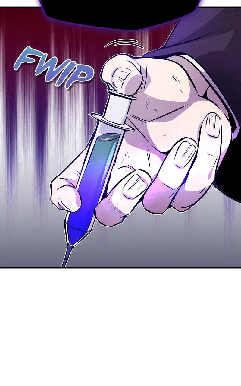 The Dark Magician Transmigrates After 66666 Years - 24 - 67df012499f88.webp
