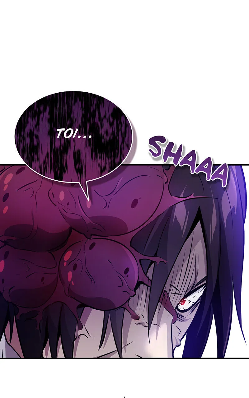 The Dark Magician Transmigrates After 66666 Years - 24 - 67df012580ec8.webp