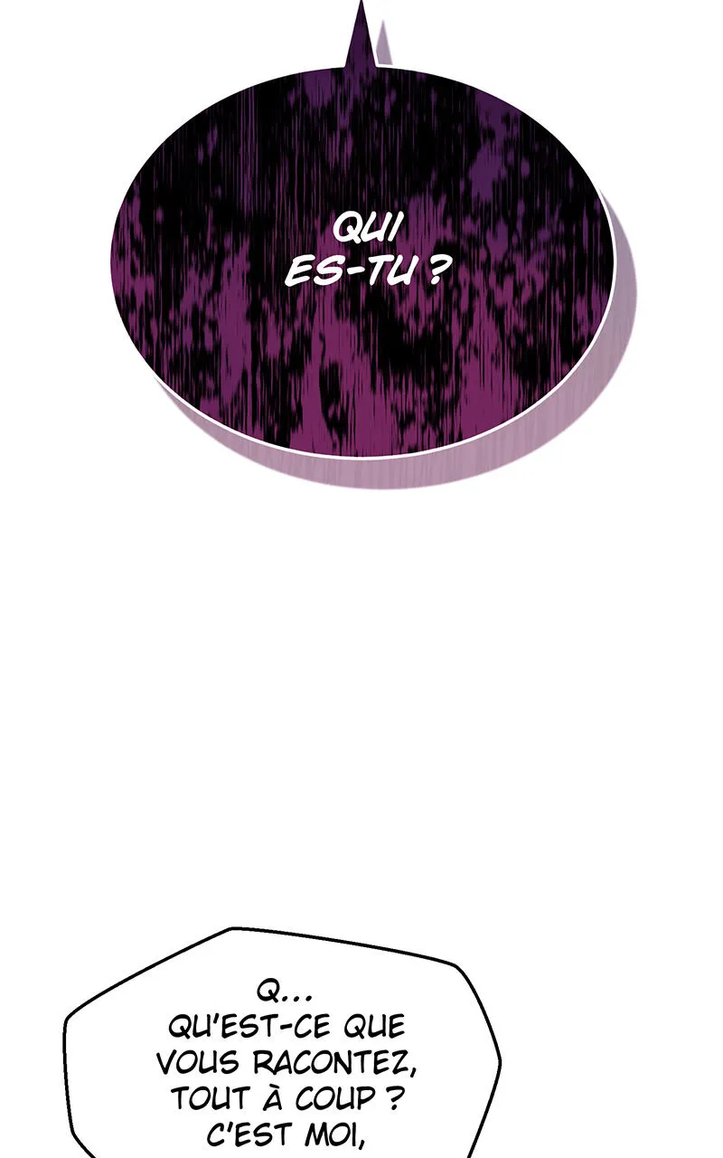 The Dark Magician Transmigrates After 66666 Years - 24 - 67df01259d3a9.webp