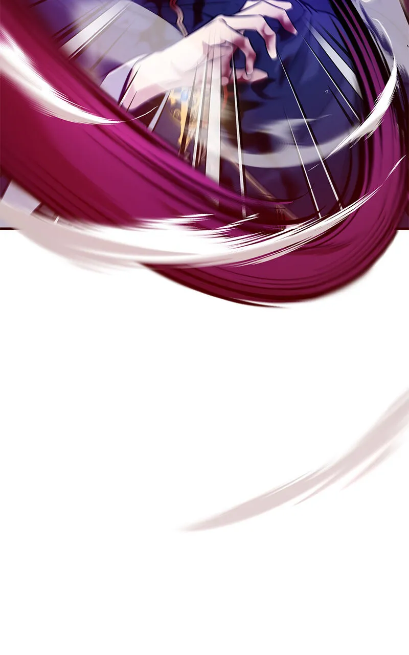 The Dark Magician Transmigrates After 66666 Years - 24 - 67df01266a4ed.webp