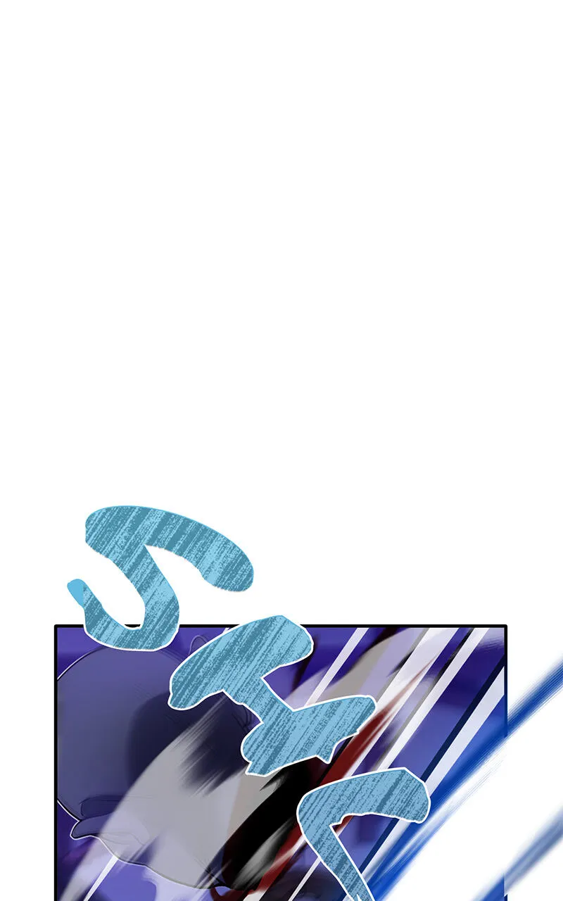 The Dark Magician Transmigrates After 66666 Years - 24 - 67df01268bcc4.webp