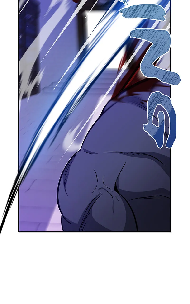 The Dark Magician Transmigrates After 66666 Years - 24 - 67df0126aadba.webp