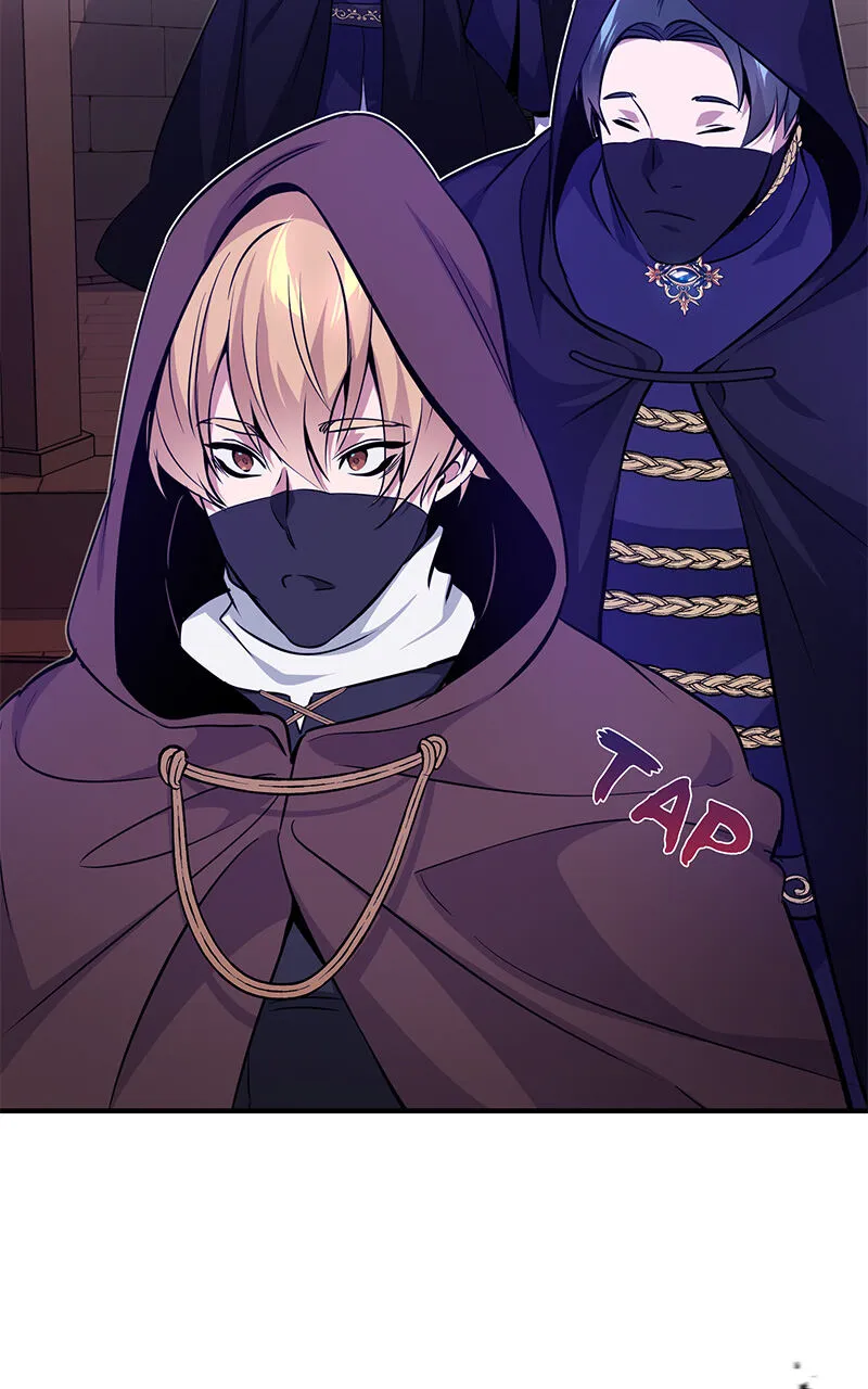 The Dark Magician Transmigrates After 66666 Years - 24 - 67df01270e64e.webp