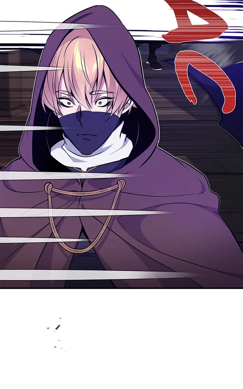 The Dark Magician Transmigrates After 66666 Years - 24 - 67df01274bc42.webp