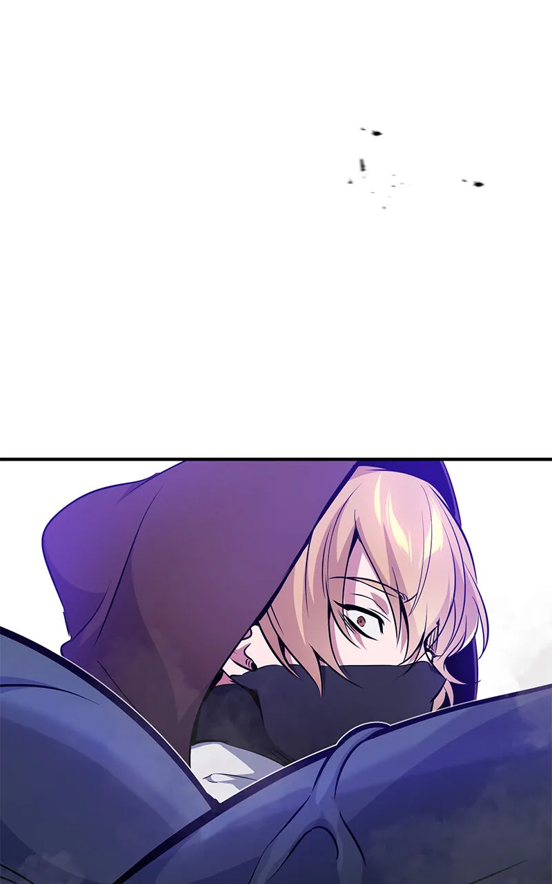 The Dark Magician Transmigrates After 66666 Years - 24 - 67df012767c65.webp