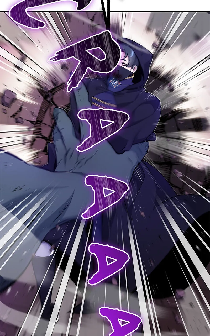 The Dark Magician Transmigrates After 66666 Years - 24 - 67df0127c11a2.webp