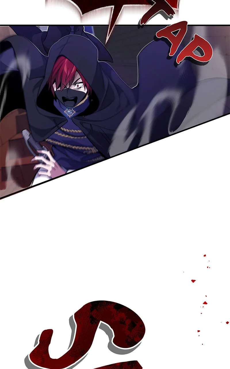 The Dark Magician Transmigrates After 66666 Years - 24 - 67df01281a660.webp