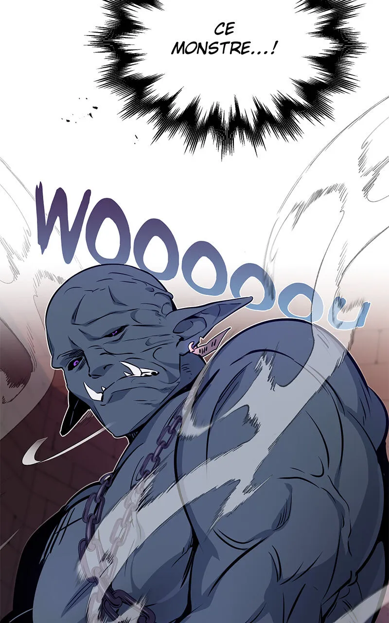 The Dark Magician Transmigrates After 66666 Years - 24 - 67df0128bdebf.webp