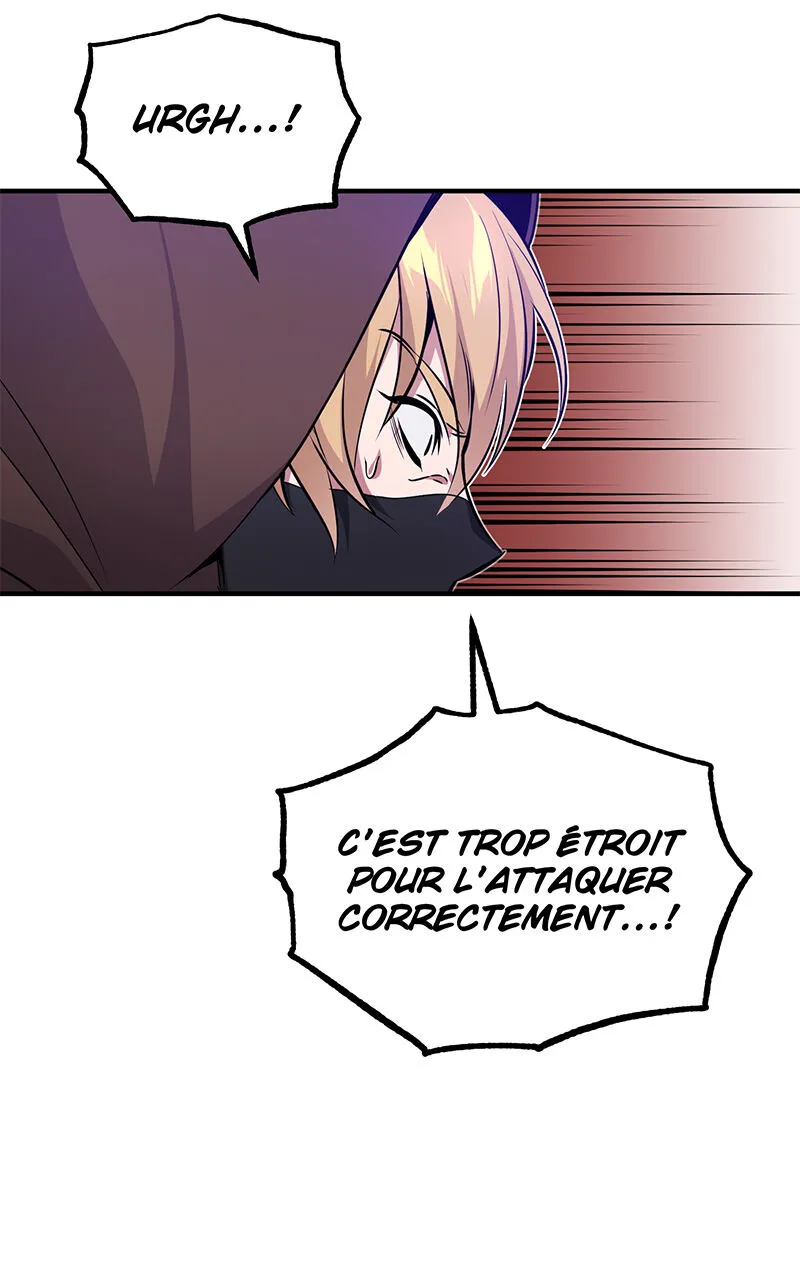 The Dark Magician Transmigrates After 66666 Years - 24 - 67df01291d229.webp
