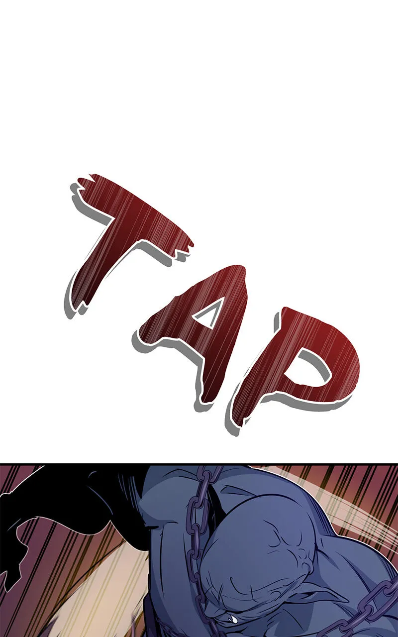 The Dark Magician Transmigrates After 66666 Years - 24 - 67df01293b44b.webp