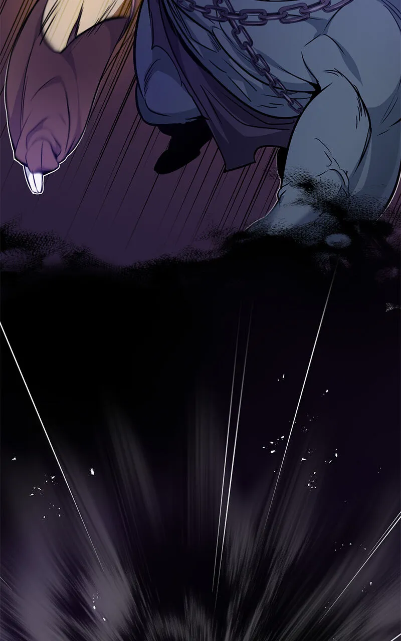 The Dark Magician Transmigrates After 66666 Years - 24 - 67df012962339.webp