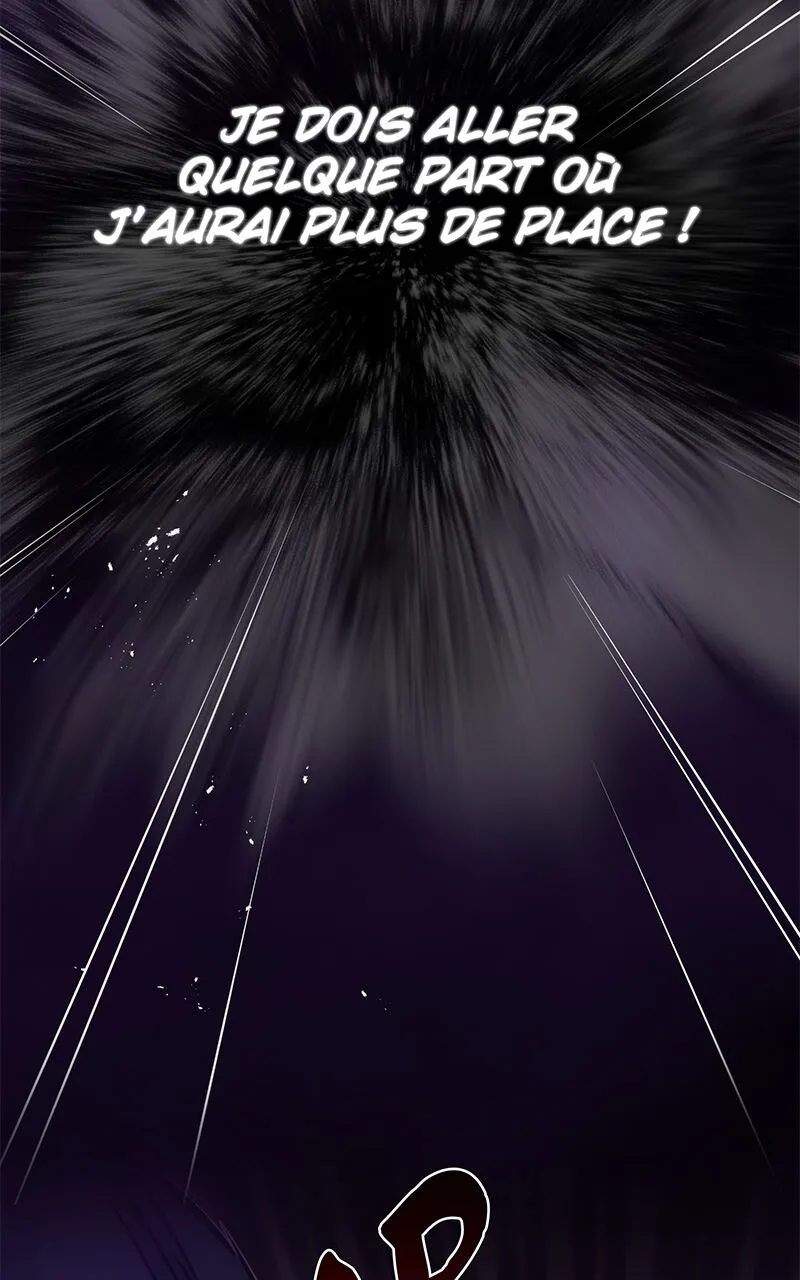 The Dark Magician Transmigrates After 66666 Years - 24 - 67df012988607.webp