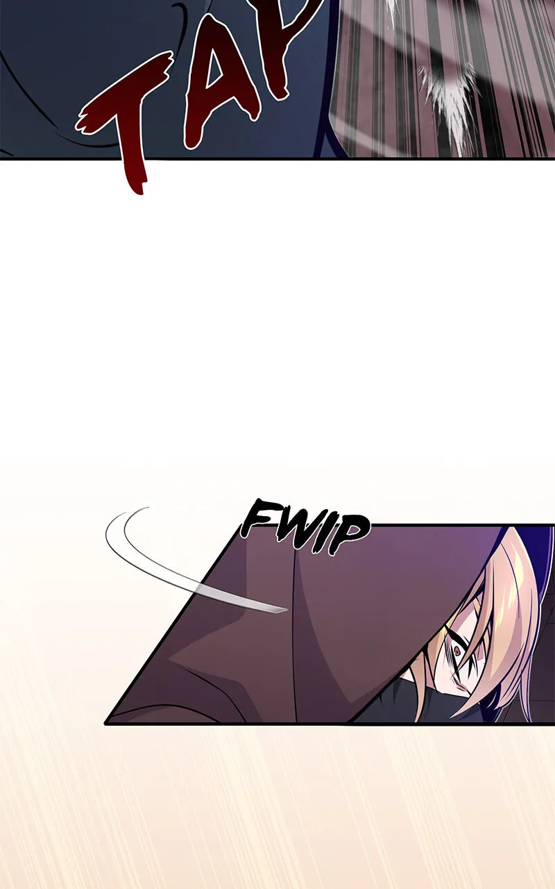 The Dark Magician Transmigrates After 66666 Years - 24 - 67df0129cd46e.webp