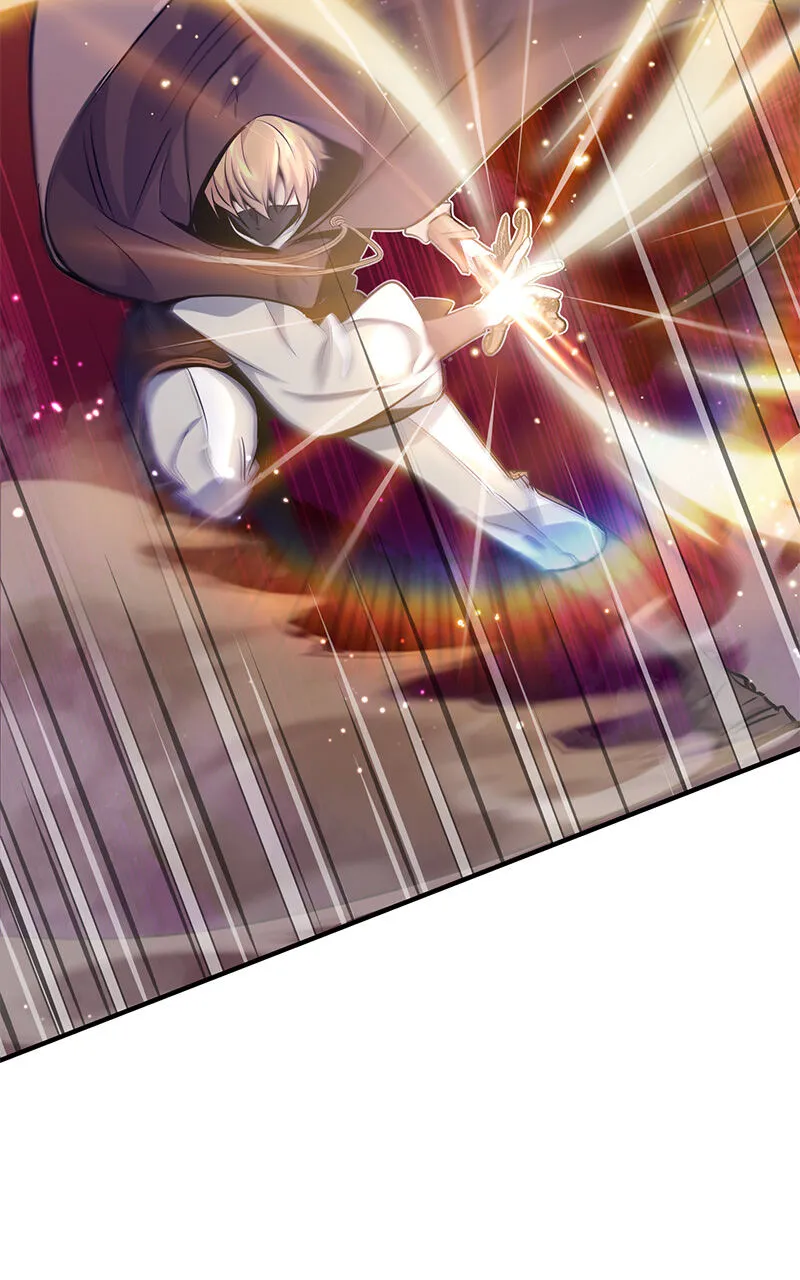 The Dark Magician Transmigrates After 66666 Years - 24 - 67df012a235f0.webp