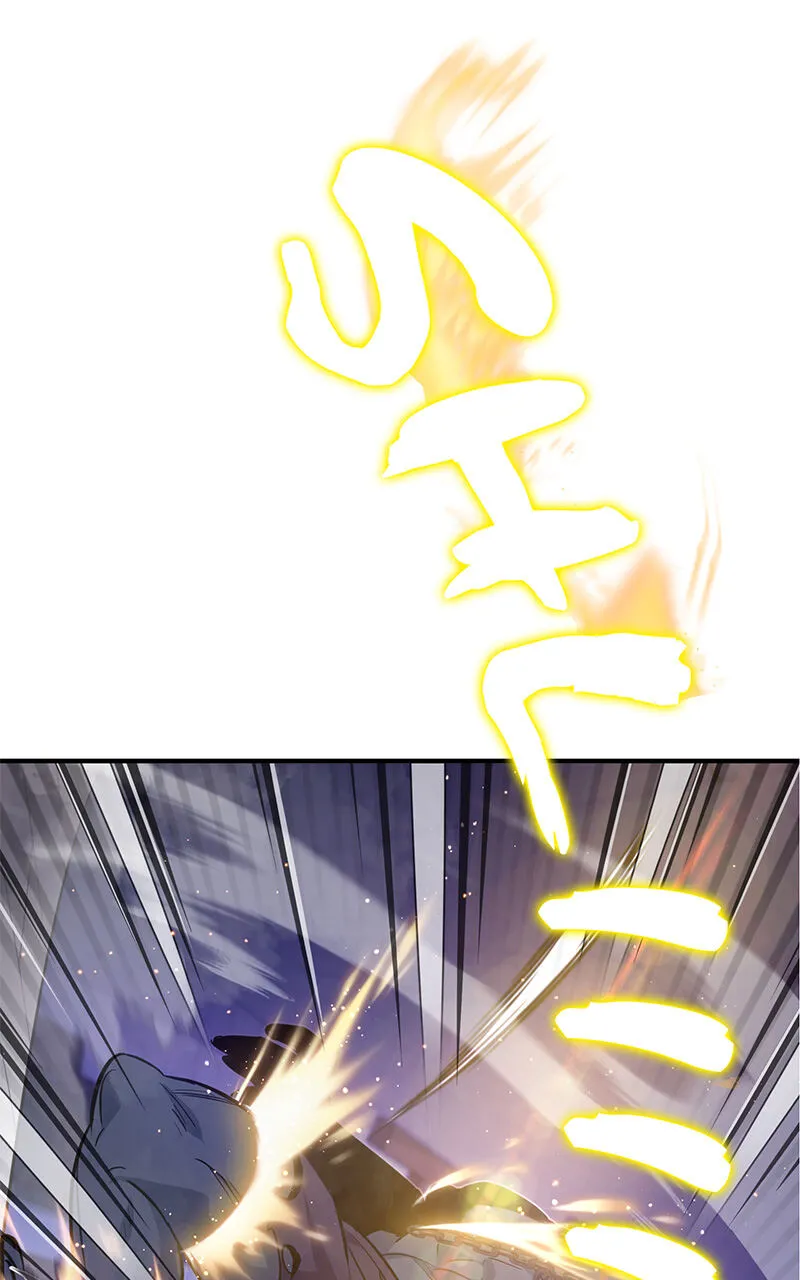 The Dark Magician Transmigrates After 66666 Years - 24 - 67df012a41f9b.webp