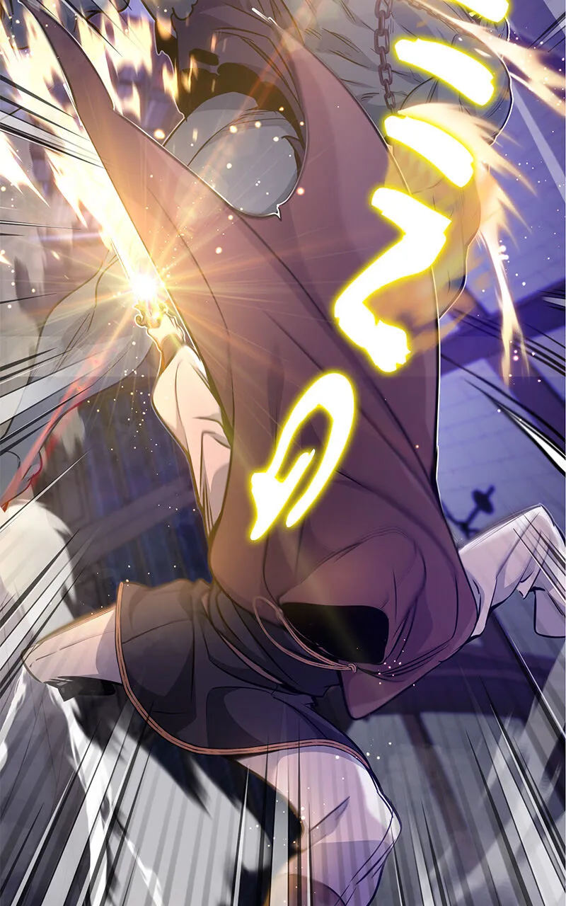 The Dark Magician Transmigrates After 66666 Years - 24 - 67df012a7d1c6.webp