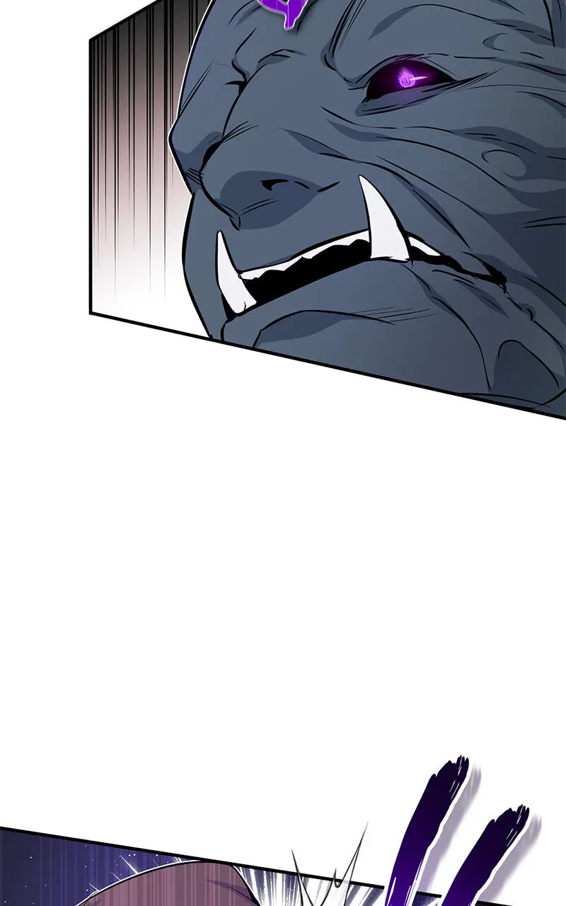 The Dark Magician Transmigrates After 66666 Years - 24 - 67df012ad5655.webp
