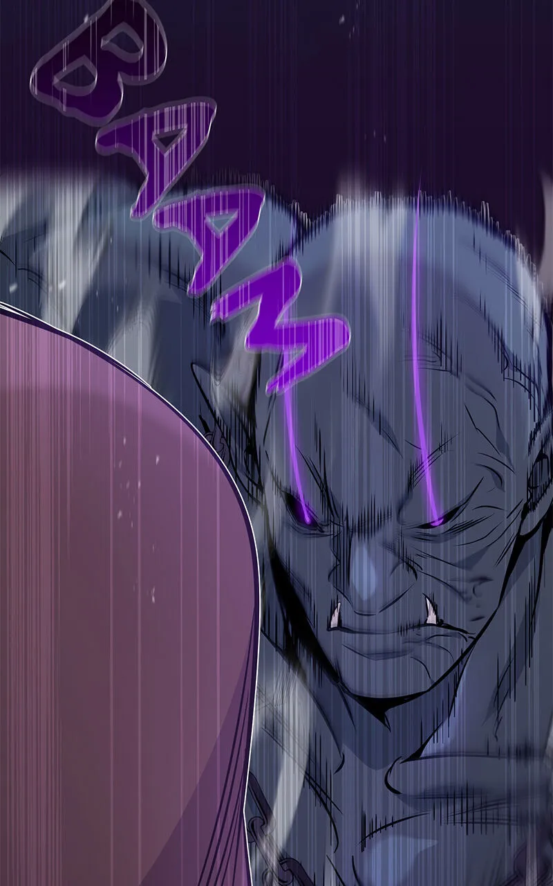 The Dark Magician Transmigrates After 66666 Years - 24 - 67df012b2fecf.webp