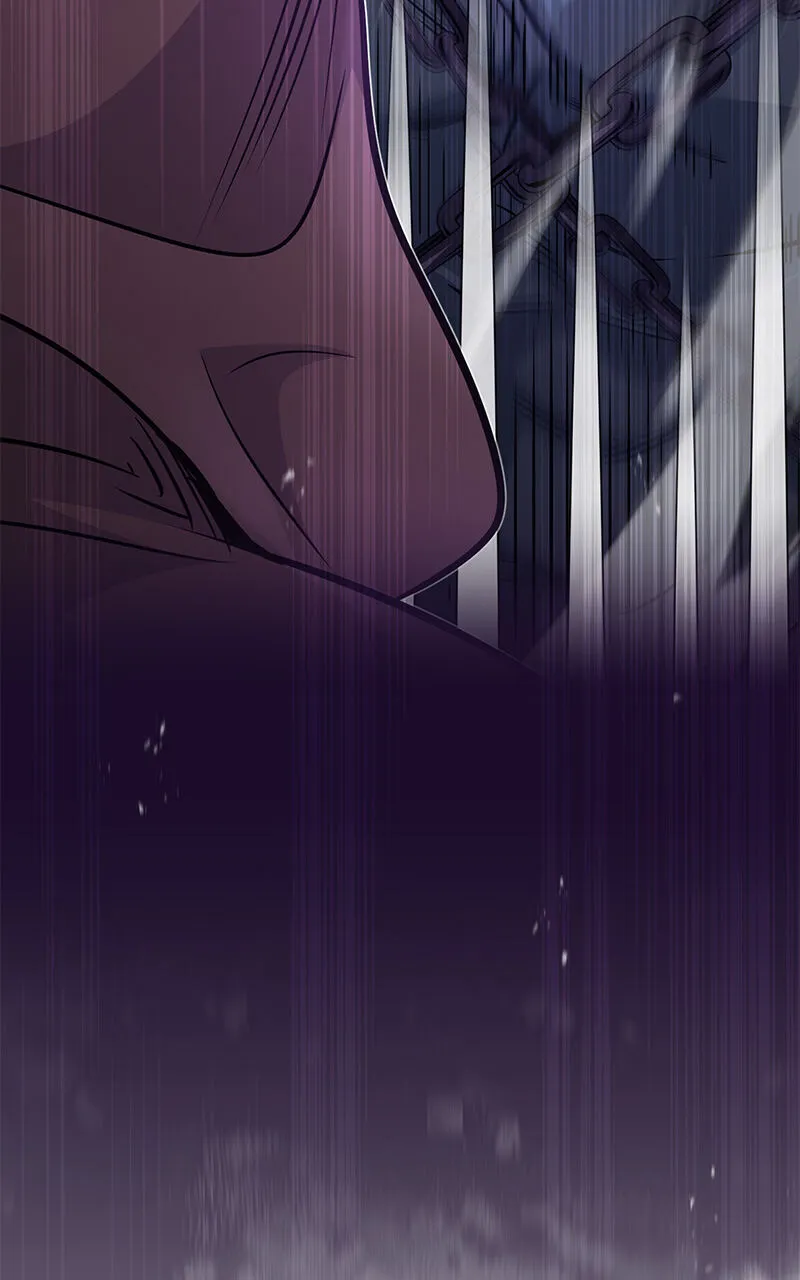 The Dark Magician Transmigrates After 66666 Years - 24 - 67df012b4d02b.webp