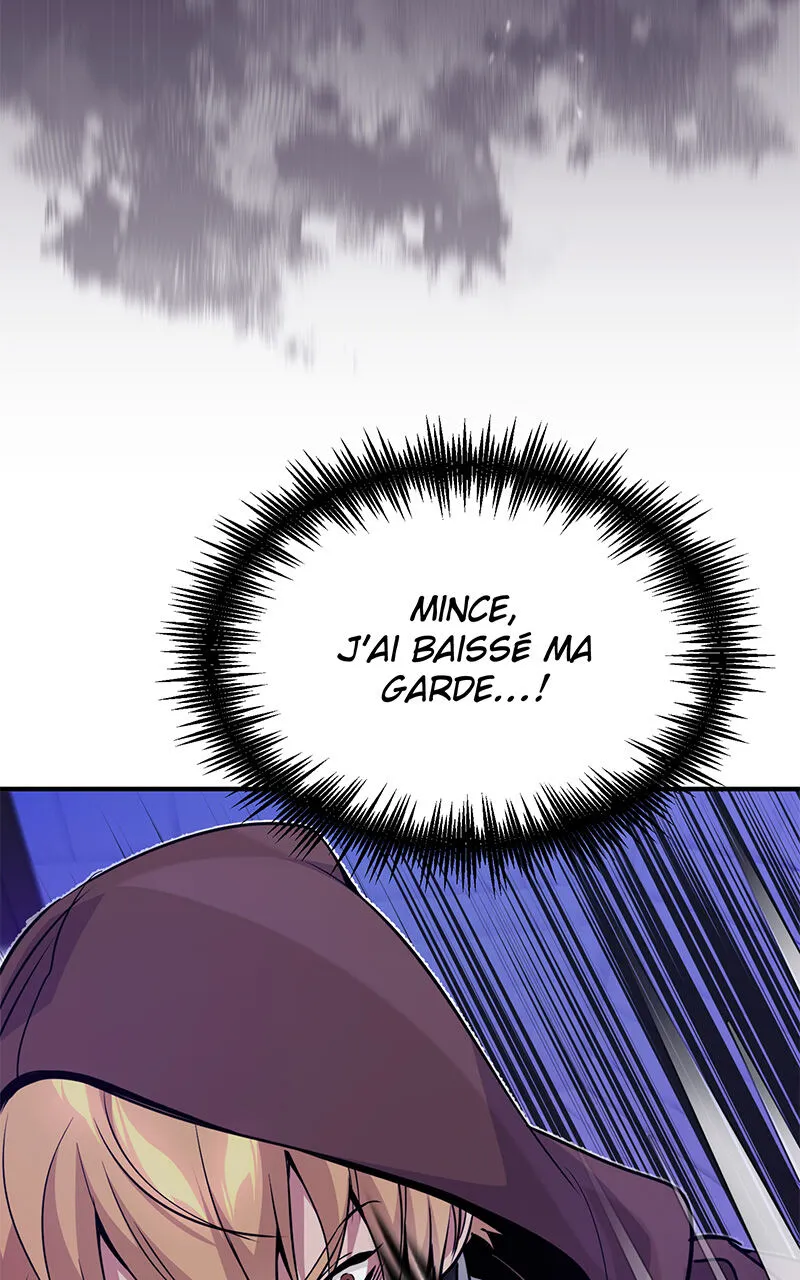 The Dark Magician Transmigrates After 66666 Years - 24 - 67df012b72e98.webp