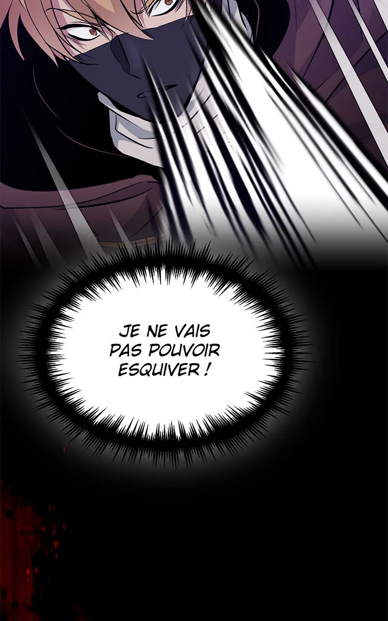 The Dark Magician Transmigrates After 66666 Years - 24 - 67df012b94285.webp