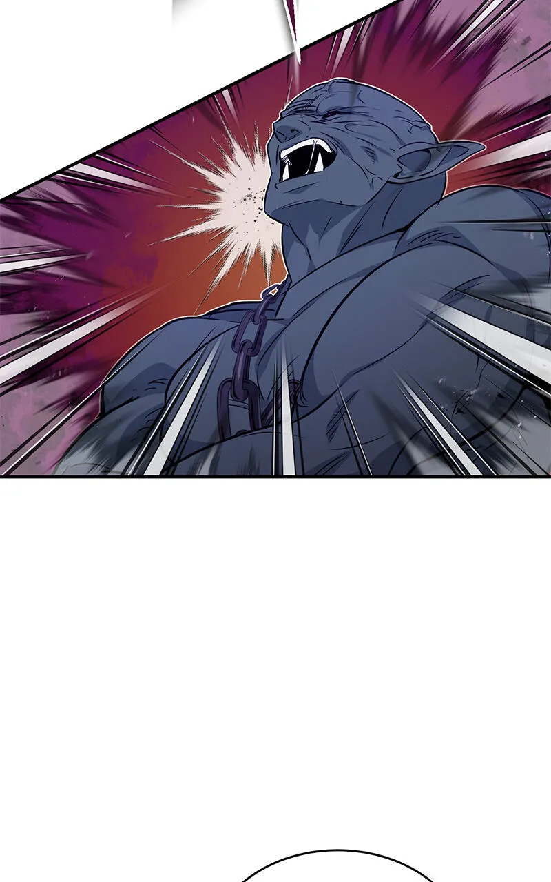 The Dark Magician Transmigrates After 66666 Years - 24 - 67df012c58fd2.webp