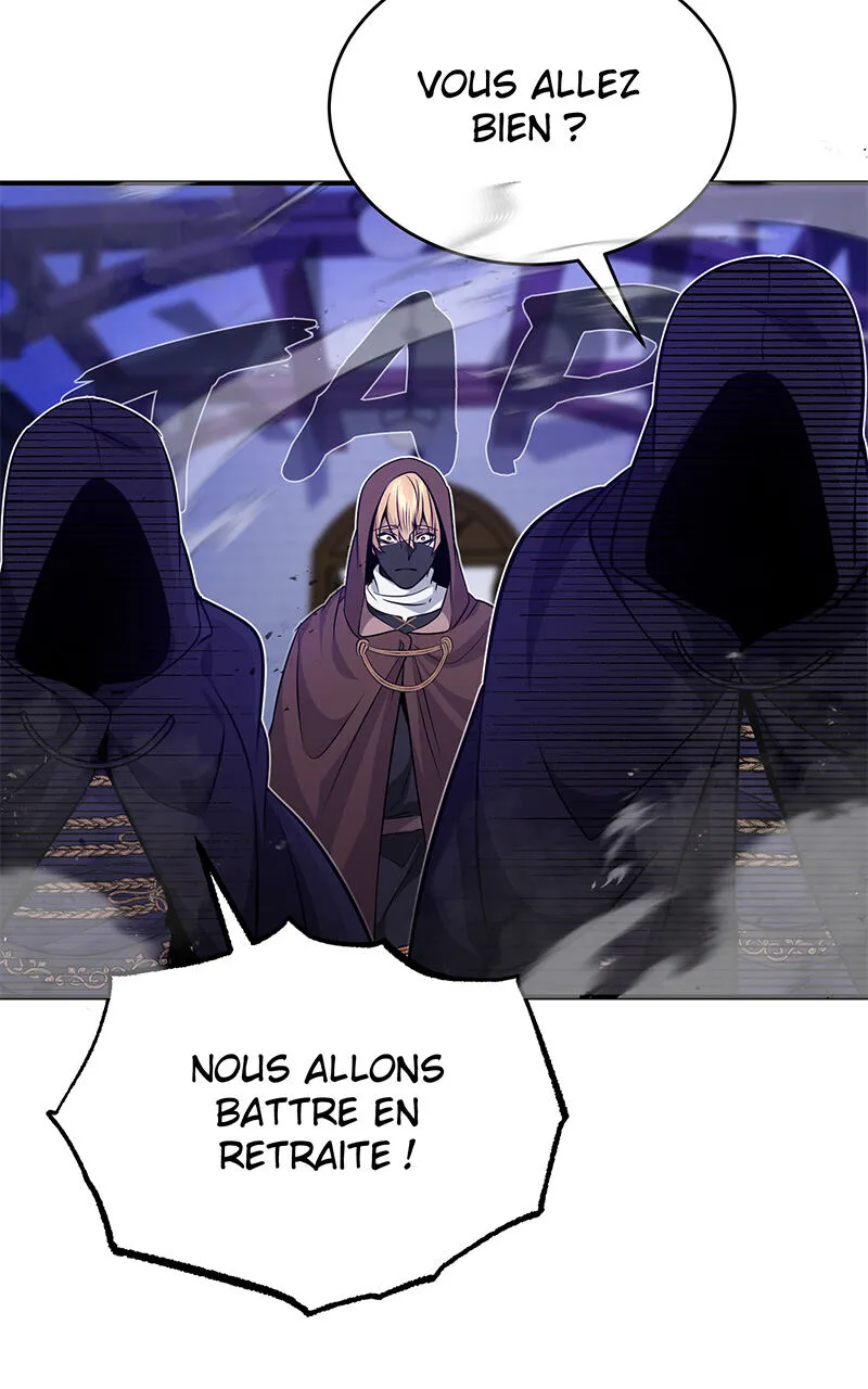 The Dark Magician Transmigrates After 66666 Years - 24 - 67df012c7e1ed.webp
