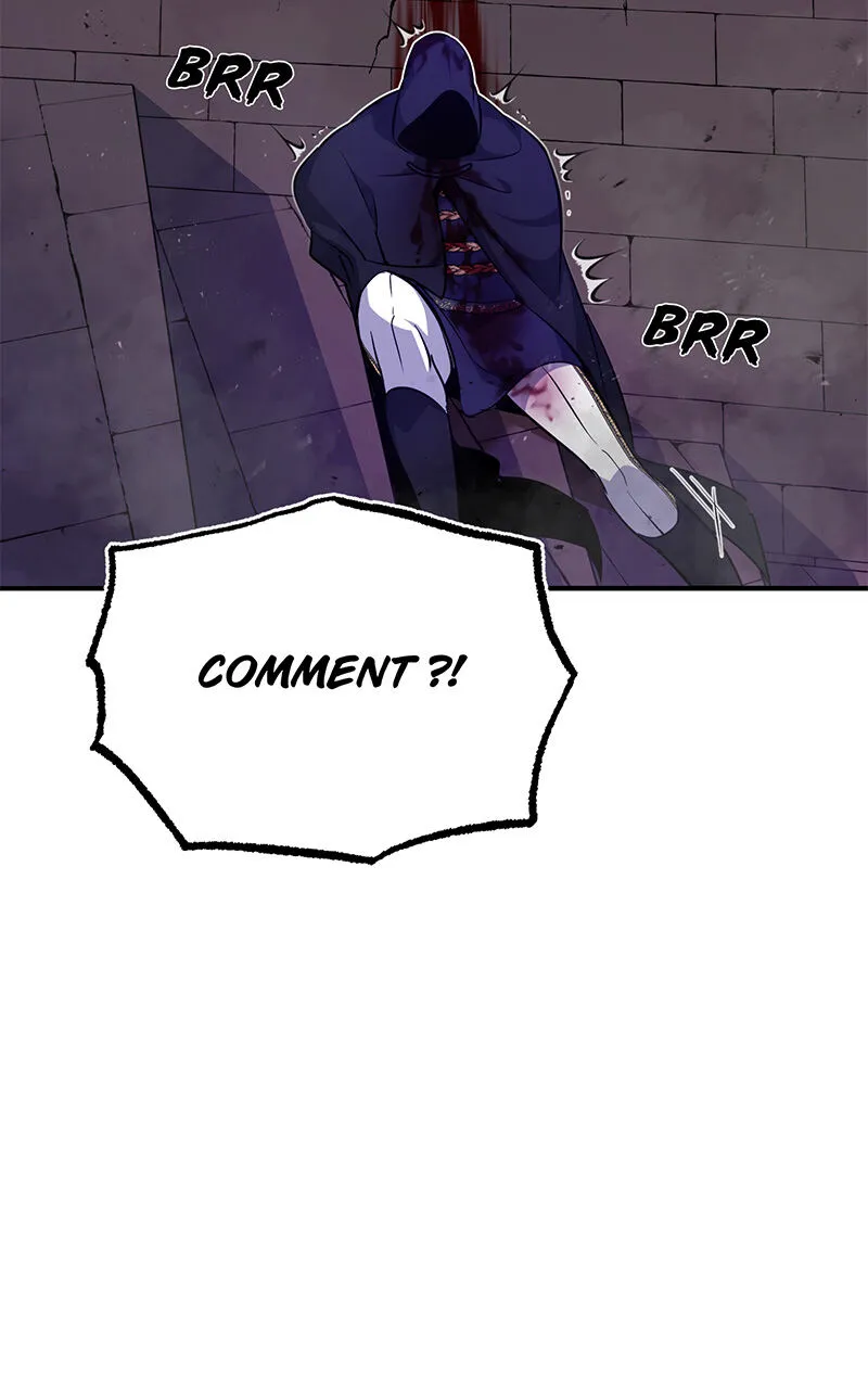The Dark Magician Transmigrates After 66666 Years - 24 - 67df012cbc47a.webp