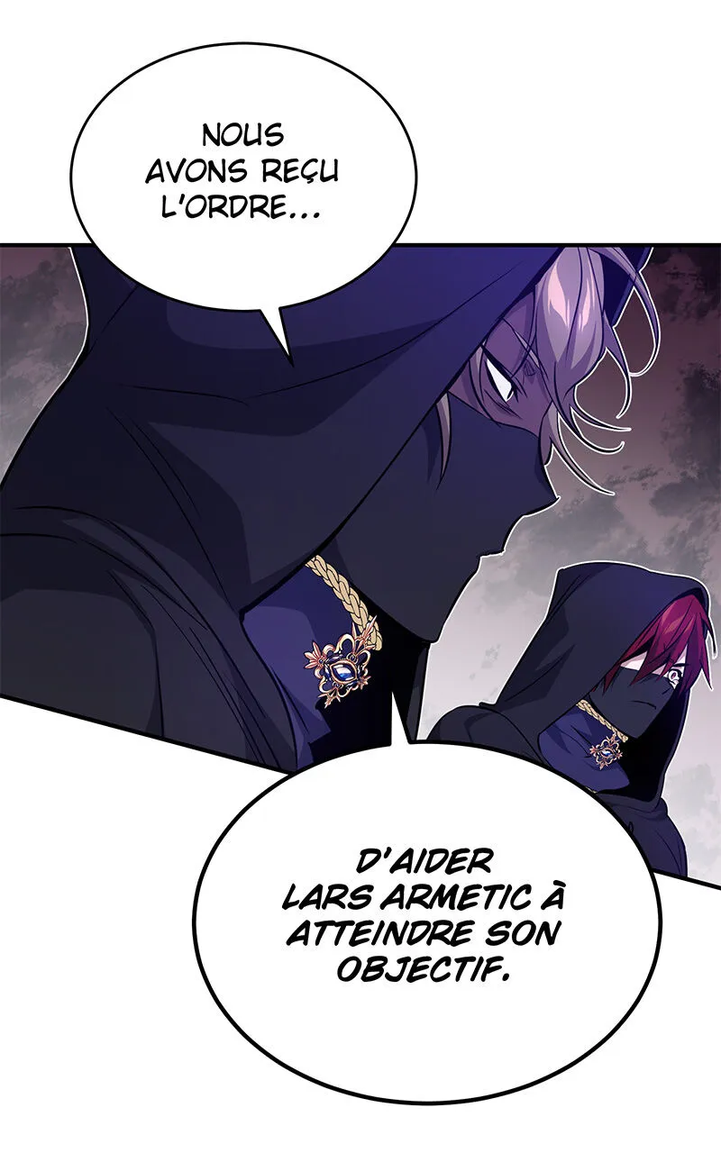 The Dark Magician Transmigrates After 66666 Years - 24 - 67df012cdbb1f.webp