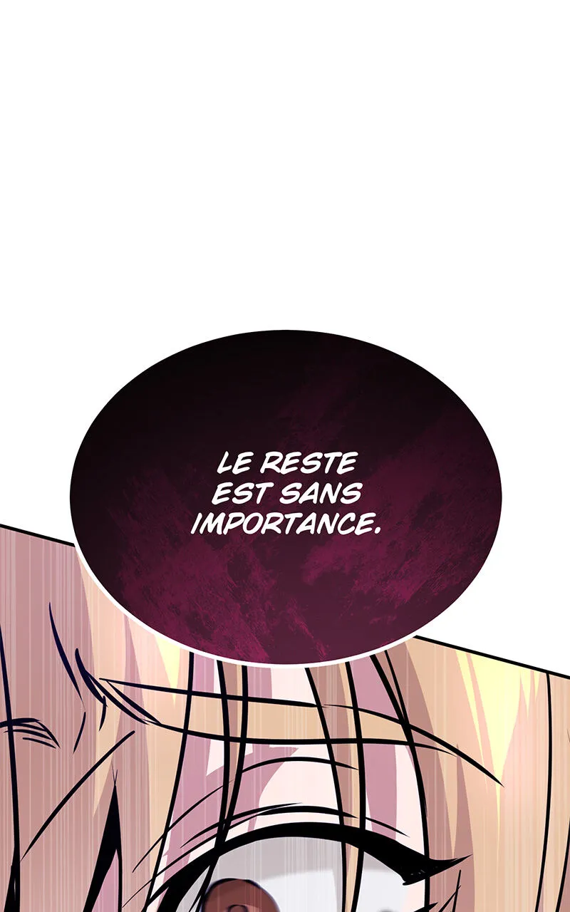 The Dark Magician Transmigrates After 66666 Years - 24 - 67df012d0ac1a.webp