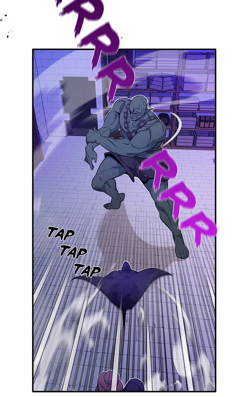 The Dark Magician Transmigrates After 66666 Years - 24 - 67df012d54940.webp