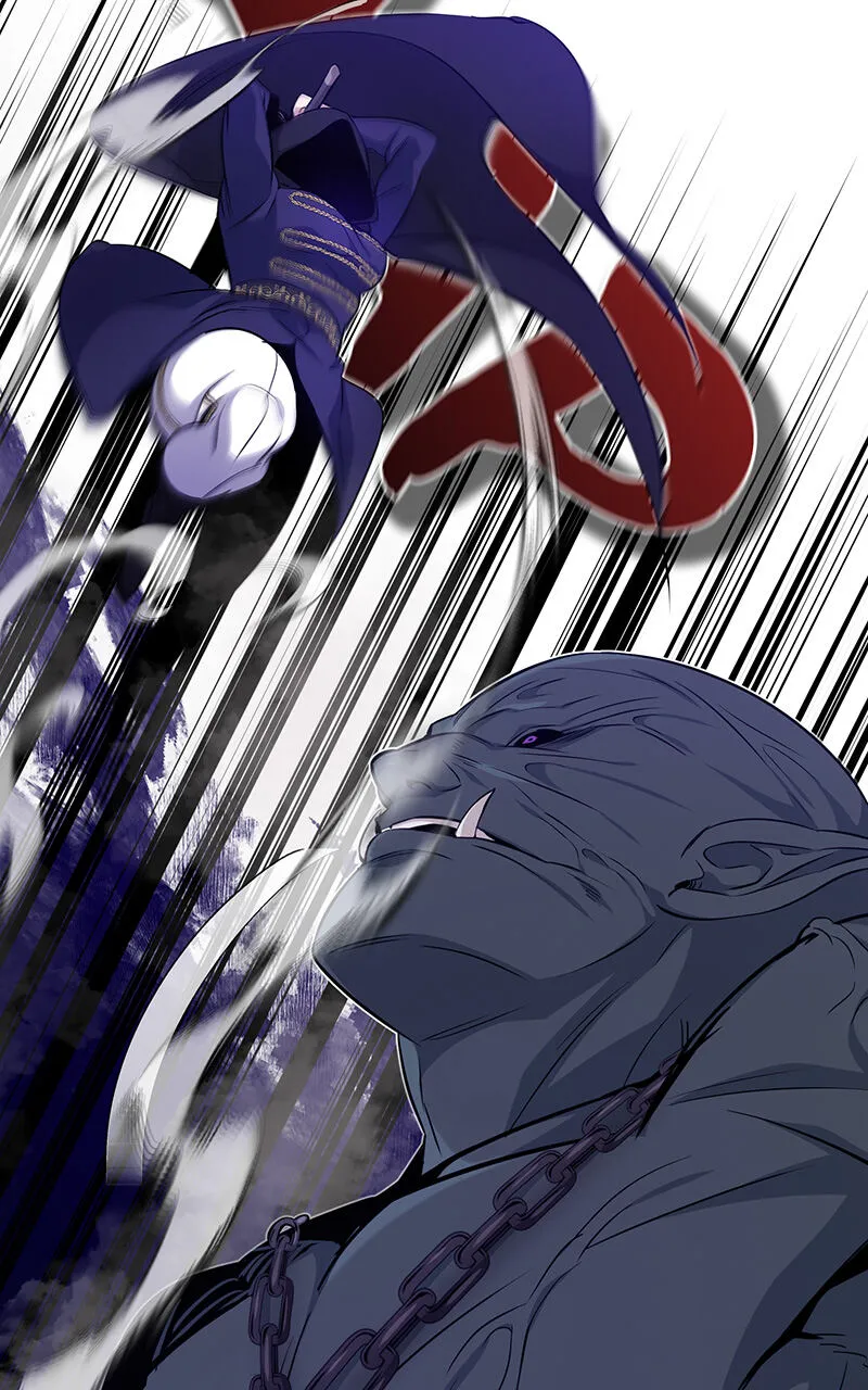 The Dark Magician Transmigrates After 66666 Years - 24 - 67df012d94547.webp