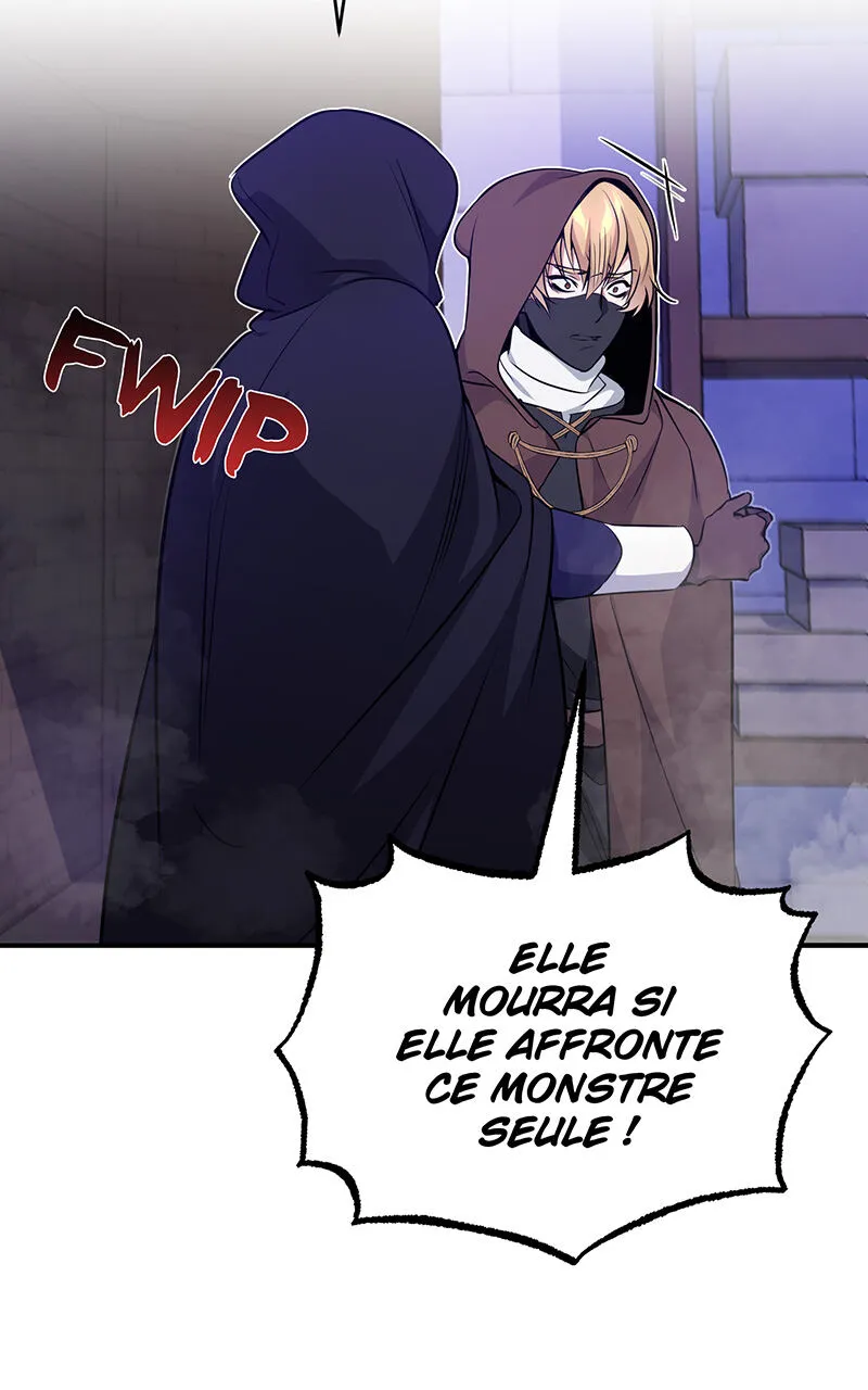 The Dark Magician Transmigrates After 66666 Years - 24 - 67df012dcd1e1.webp