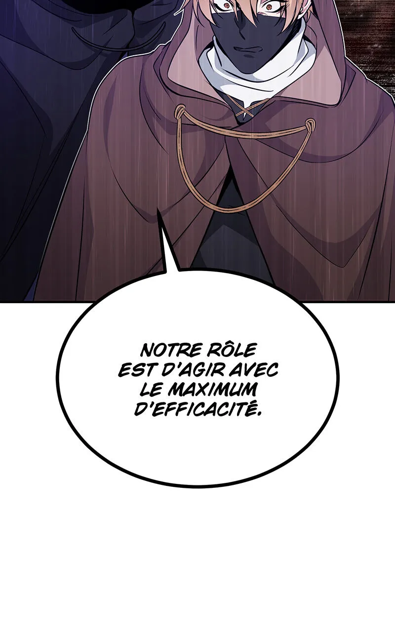 The Dark Magician Transmigrates After 66666 Years - 24 - 67df012e1a28e.webp