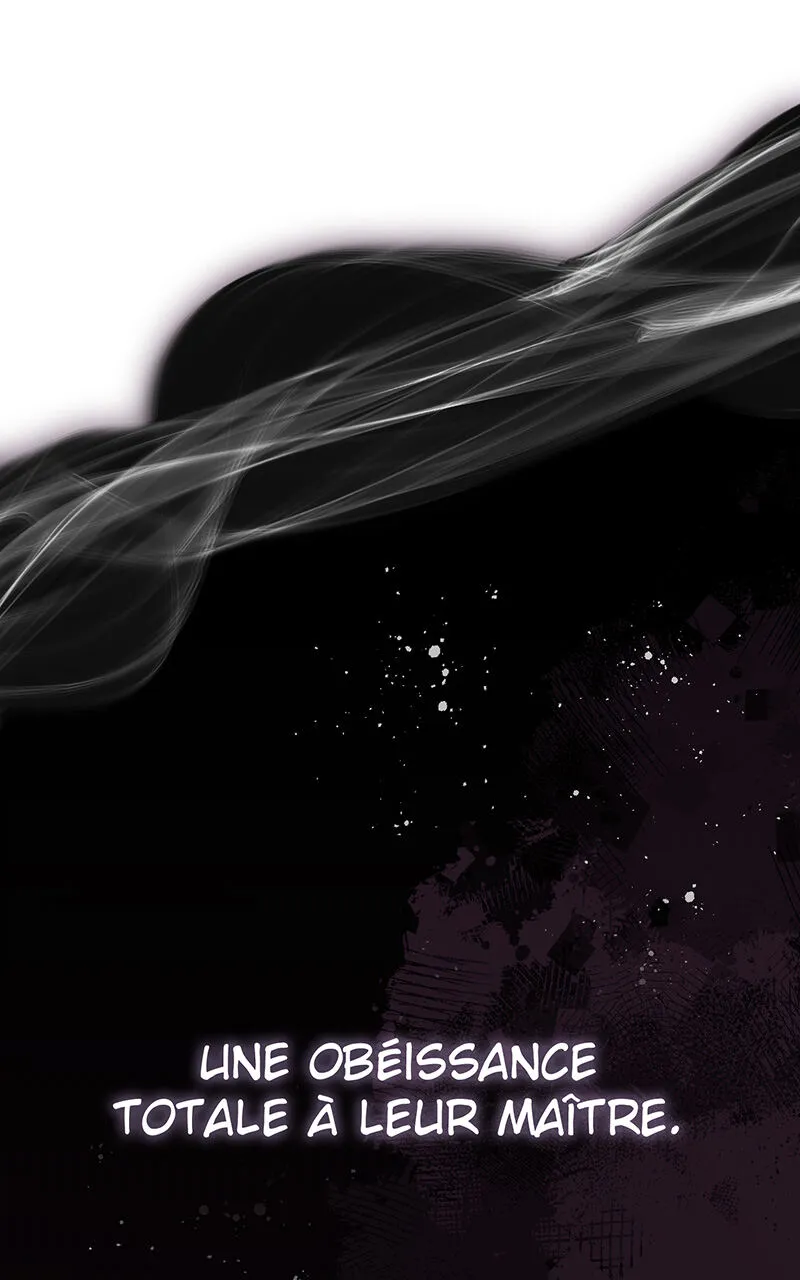 The Dark Magician Transmigrates After 66666 Years - 24 - 67df012e38d23.webp