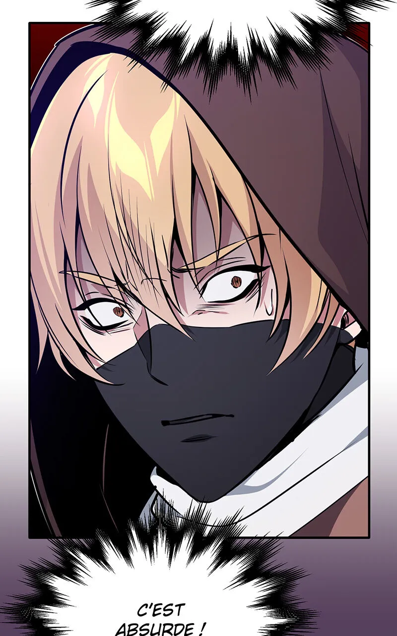 The Dark Magician Transmigrates After 66666 Years - 24 - 67df012e9f257.webp