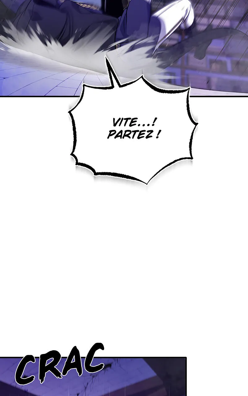 The Dark Magician Transmigrates After 66666 Years - 24 - 67df012f04e79.webp