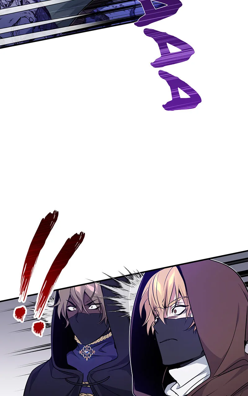 The Dark Magician Transmigrates After 66666 Years - 24 - 67df012fb5938.webp