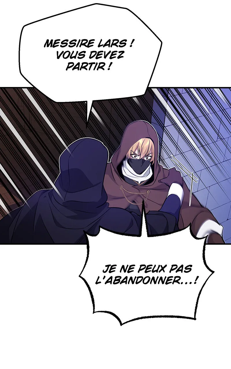 The Dark Magician Transmigrates After 66666 Years - 24 - 67df01301957c.webp