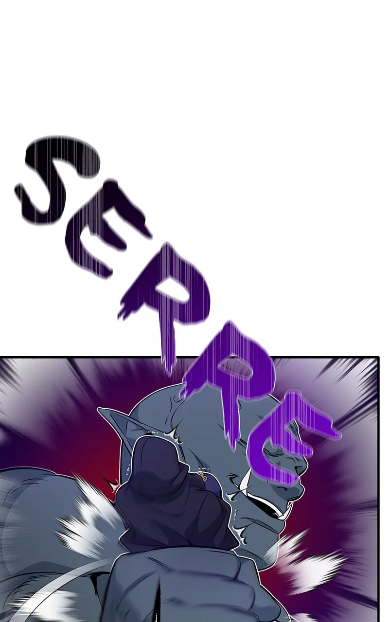 The Dark Magician Transmigrates After 66666 Years - 24 - 67df013037159.webp