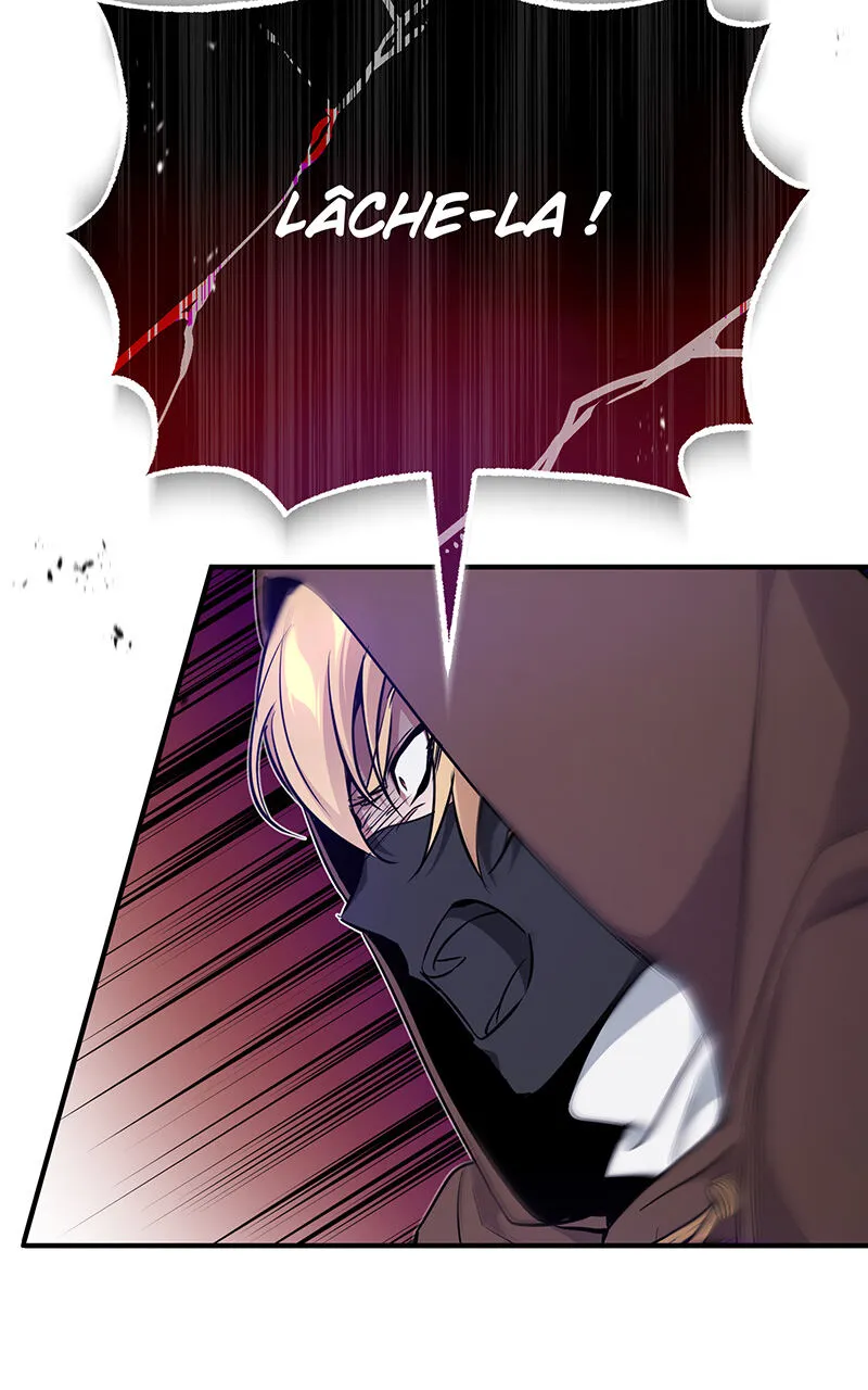The Dark Magician Transmigrates After 66666 Years - 24 - 67df01307fbbf.webp