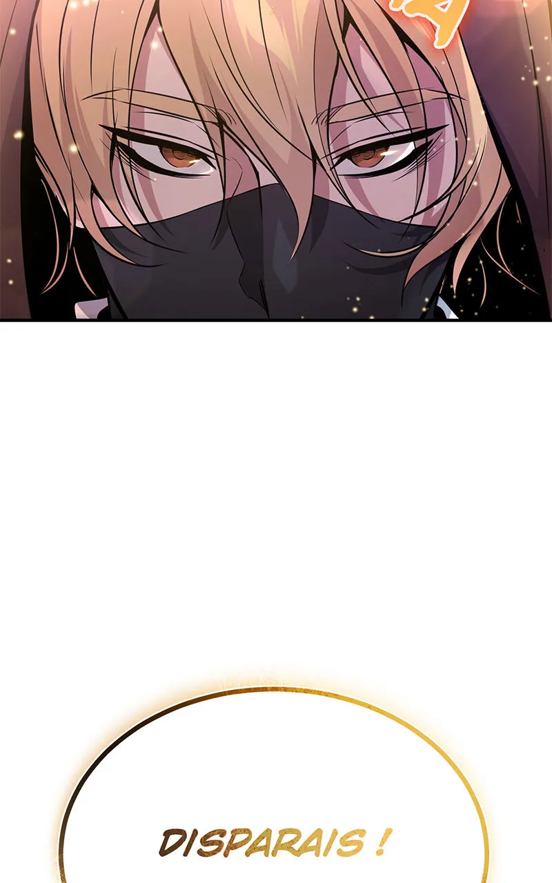 The Dark Magician Transmigrates After 66666 Years - 24 - 67df01316885f.webp