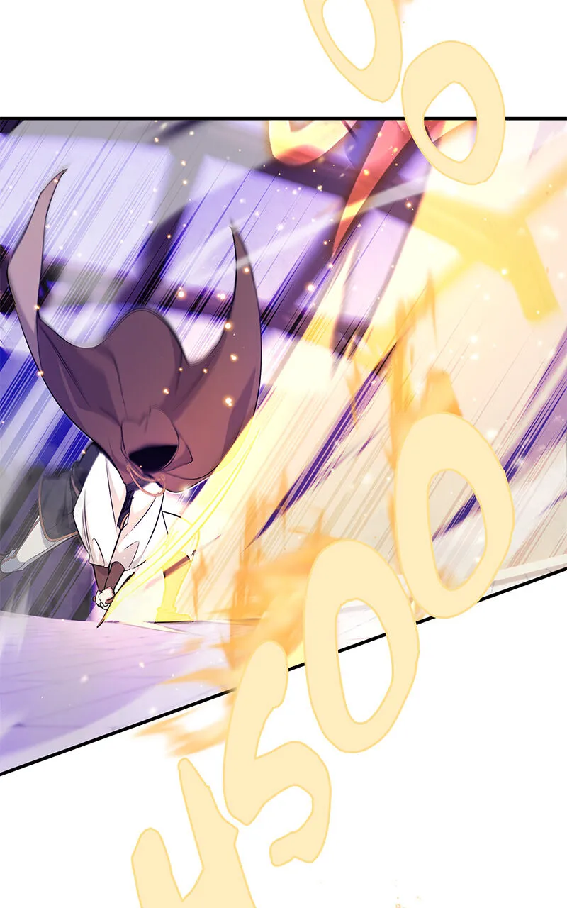 The Dark Magician Transmigrates After 66666 Years - 24 - 67df0131b83d1.webp