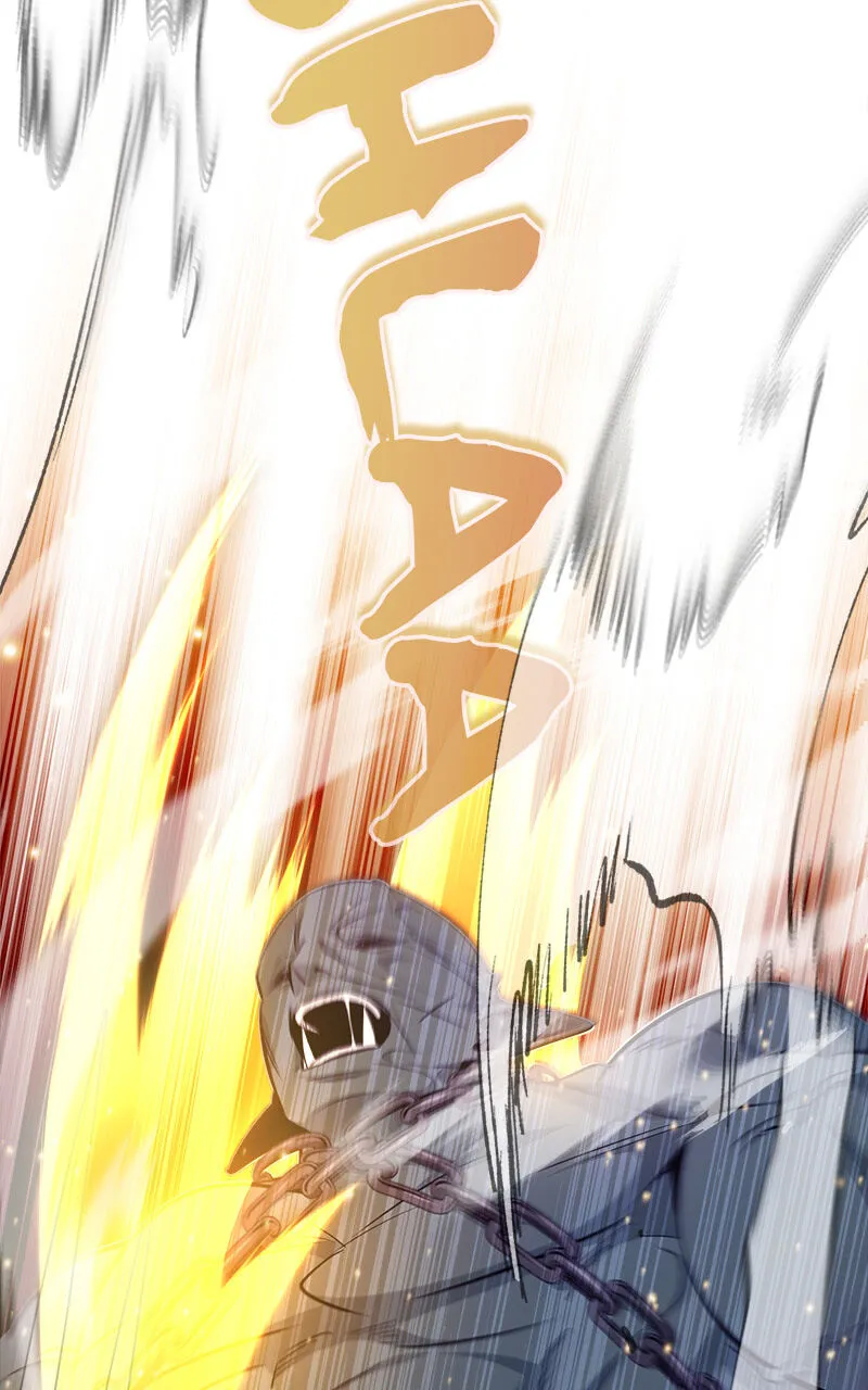 The Dark Magician Transmigrates After 66666 Years - 25 - 67df0132e02f6.webp